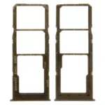 خرید خشاب سیم کارت سامسونگ A02 – A022