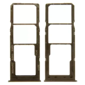 خرید خشاب سیم کارت سامسونگ A02 – A022