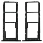 خرید خشاب سیم کارت سامسونگ A04e – A042