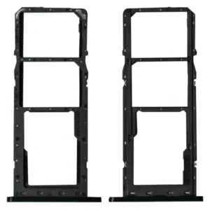 خرید خشاب سیم کارت سامسونگ A04e – A042