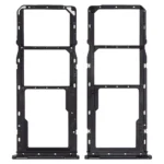 خرید خشاب سیم کارت سامسونگ A04 – A045