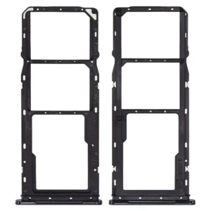 خرید خشاب سیم کارت سامسونگ A04 – A045