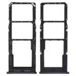 خرید خشاب سیم کارت سامسونگ A04s – A047