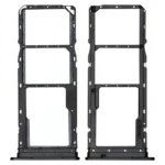 خرید خشاب سیم کارت سامسونگ A05 – A055