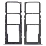 خرید خشاب سیم کارت سامسونگ A22 5G – A226