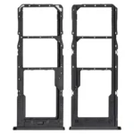 خرید خشاب سیم کارت سامسونگ A23 4G – A235