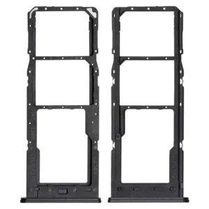 خرید خشاب سیم کارت سامسونگ A23 4G – A235