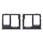 خرید خشاب سیم کارت سامسونگ A32 5G – A326