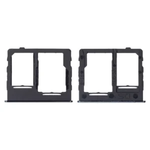 خرید خشاب سیم کارت سامسونگ A32 5G – A326