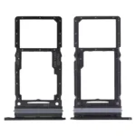 خرید خشاب سیم کارت سامسونگ A33 – A336