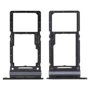 خرید خشاب سیم کارت سامسونگ A33 – A336