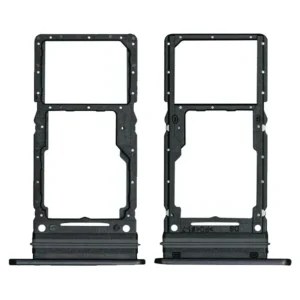 خرید خشاب سیم کارت سامسونگ A34 – A346