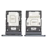 خرید خشاب سیم کارت سامسونگ A53 – A536