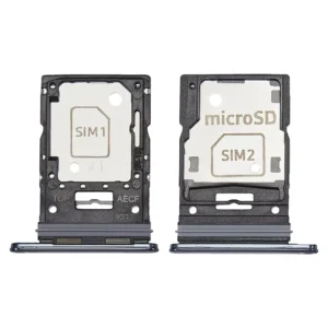 خرید خشاب سیم کارت سامسونگ A53 – A536