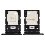 خرید سیم هولدر سامسونگ A54