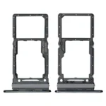 خرید خشاب سیم کارت سامسونگ A73 – A736