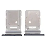 خرید خشاب سیم کارت سامسونگ S20 FE – G780