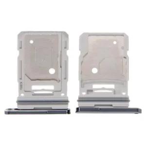 خرید خشاب سیم کارت سامسونگ S20 FE – G780