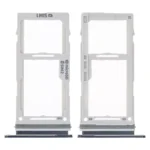 خرید خشاب سیم کارت سامسونگ s10