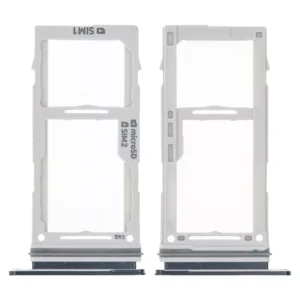 خرید خشاب سیم کارت سامسونگ s10