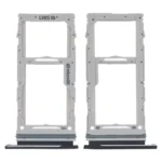 خرید خشاب سیم کارت سامسونگ S20 - G980