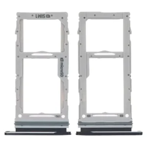 خرید خشاب سیم کارت سامسونگ S20 - G980