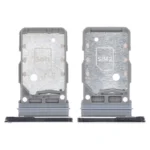 خرید خشاب سیم کارت سامسونگ S21 - G991