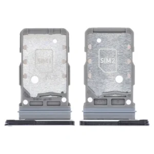 خرید خشاب سیم کارت سامسونگ S21 - G991