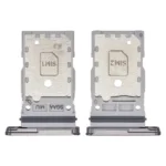 خرید خشاب سیم کارت سامسونگ S23 FE – S711