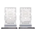 خرید خشاب سیم کارت سامسونگ S22 - S901