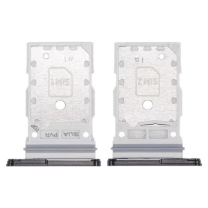 خرید خشاب سیم کارت سامسونگ S22 - S901