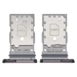 خرید خشاب سیم کارت سامسونگ S23 - S911