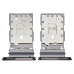 خرید خشاب سیم کارت سامسونگ S23 - S911