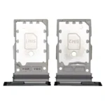 خرید خشاب سیم کارت سامسونگ S24 - S921