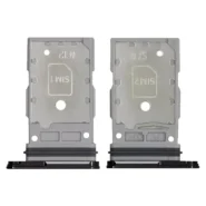 خرید خشاب سیم کارت سامسونگ S24 Ultra – S928