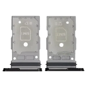 خرید خشاب سیم کارت سامسونگ S24 Ultra – S928