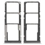 خرید خشاب سیم کارت شیائومی ردمی 13 سی فایو جی