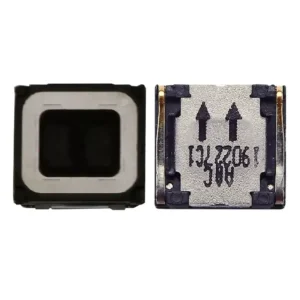 خرید اسپیکر هوآوی P30 Lite