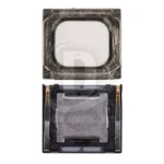 قیمت و خرید اسپیکر مکالمه (کپسول گوشی) سازگار با سامسونگ گلکسی A05 (A055) و A05s (A057) و A15 5G(A156) و M15 (M156)