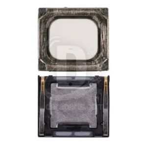 قیمت و خرید اسپیکر مکالمه (کپسول گوشی) سازگار با سامسونگ گلکسی A05 (A055) و A05s (A057) و A15 5G(A156) و M15 (M156)