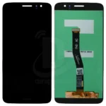 خرید تاچ ال سی دی هوآوی Nova Plus