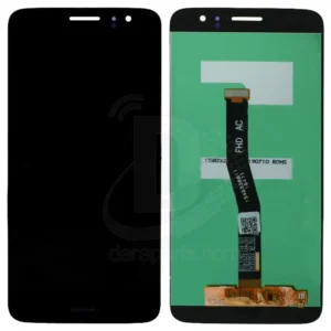 خرید تاچ ال سی دی هوآوی Nova Plus