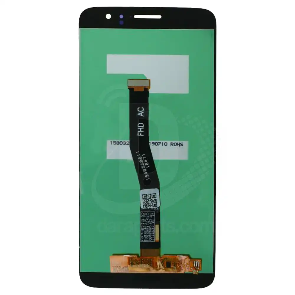 T.LCD-Huawei-Nova-Plus-2 خرید تاچ ال سی دی هوآوی Nova Plus