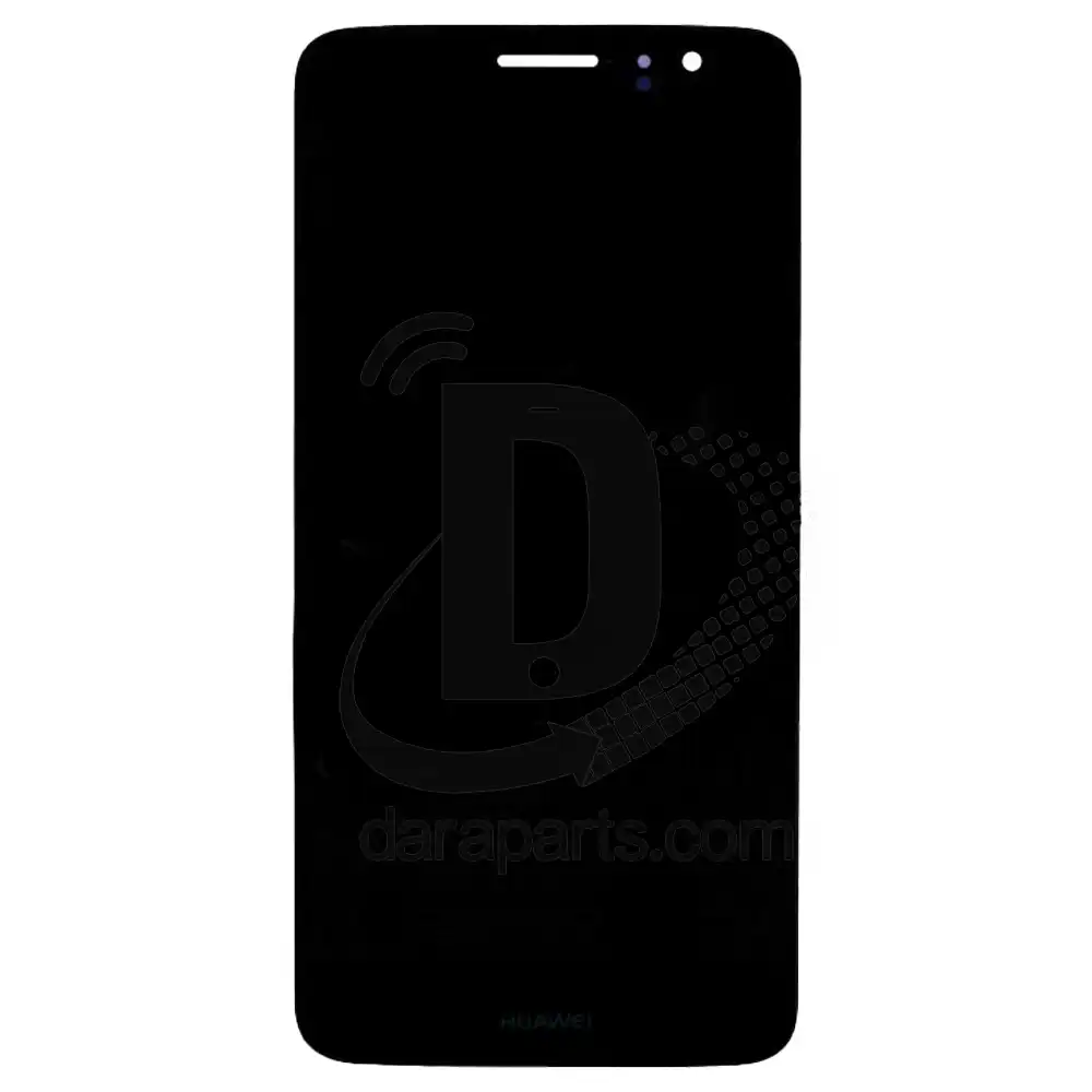 T.LCD-Huawei-Nova-Plus-Main خرید تاچ ال سی دی هوآوی Nova Plus