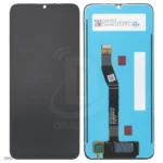 خرید تاچ ال سی دی هوآوی Nova Y60