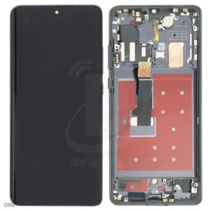 قیمت و خرید همکاری تاچ ال سی دی هوآوی P30 Pro پی 30 پرو