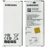 خرید باتری سامسونگ A3 2016 مدل EB-BA310ABE