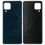 خرید درب پشت سامسونگ M32 4G - M325