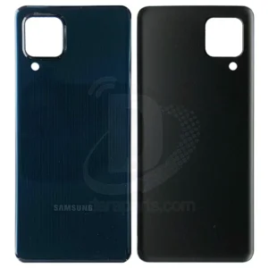 خرید درب پشت سامسونگ M32 4G - M325