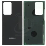 خرید درب پشت سامسونگ Note 20 Ultra - N985